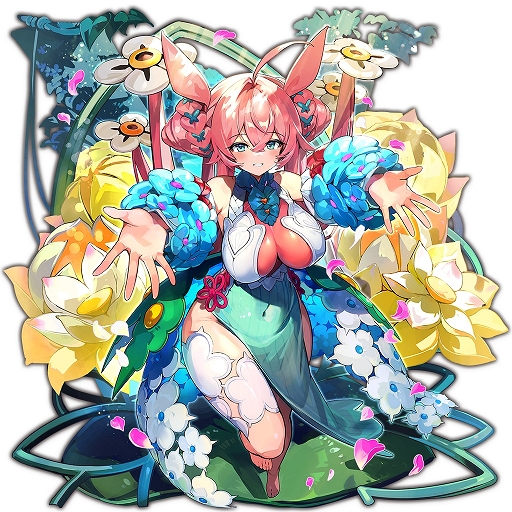 画像ギャラリー No.006のサムネイル画像 / 「ラストピリオド」が6周年。5月1日から記念キャンペーンを開催