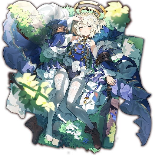 画像ギャラリー No.008のサムネイル画像 / 「ラストピリオド」が6周年。5月1日から記念キャンペーンを開催