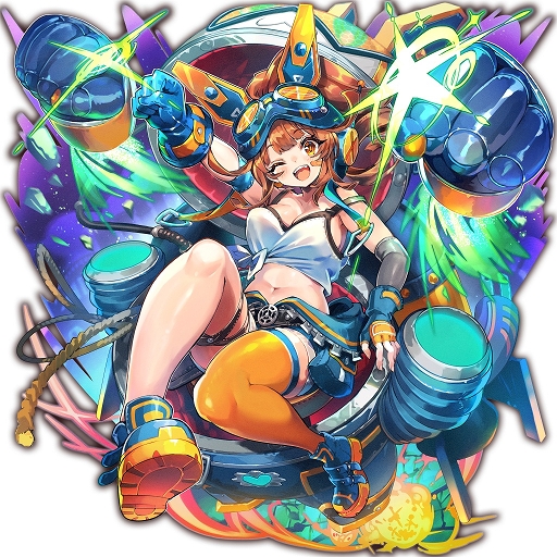 画像ギャラリー No.009のサムネイル画像 / 「ラストピリオド」が6周年。5月1日から記念キャンペーンを開催