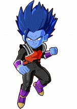 画像ギャラリー No.004のサムネイル画像 / 「ドラゴンボールフュージョンズ」の舞台は時代も場所も“フュージョン”した摩訶不思議な世界。ストーリーなどの詳細が明らかに