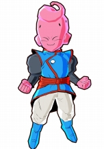 画像ギャラリー No.006のサムネイル画像 / 「ドラゴンボールフュージョンズ」の舞台は時代も場所も“フュージョン”した摩訶不思議な世界。ストーリーなどの詳細が明らかに