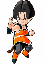 画像ギャラリー No.010のサムネイル画像 / 「ドラゴンボールフュージョンズ」の舞台は時代も場所も“フュージョン”した摩訶不思議な世界。ストーリーなどの詳細が明らかに