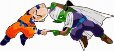 画像ギャラリー No.016のサムネイル画像 / 「ドラゴンボールフュージョンズ」の舞台は時代も場所も“フュージョン”した摩訶不思議な世界。ストーリーなどの詳細が明らかに