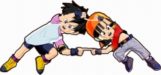画像ギャラリー No.017のサムネイル画像 / 「ドラゴンボールフュージョンズ」の舞台は時代も場所も“フュージョン”した摩訶不思議な世界。ストーリーなどの詳細が明らかに