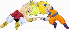画像ギャラリー No.019のサムネイル画像 / 「ドラゴンボールフュージョンズ」の舞台は時代も場所も“フュージョン”した摩訶不思議な世界。ストーリーなどの詳細が明らかに