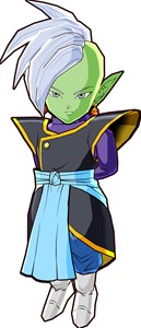 画像ギャラリー No.010のサムネイル画像 / 「ドラゴンボールフュージョンズ」，ベジータが本作を紹介する新TVCMが公開