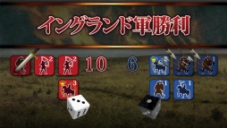 百年戦争-The Hundred Years' War-