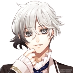 画像ギャラリー No.023のサムネイル画像 / 「乙女チック4Gamer」第75回：地中海に浮かぶ島，闇の住人が通う学園，白金台のシェアハウスがそれぞれの舞台。ヒューネックスの恋愛ADV3作を紹介