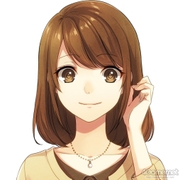 画像ギャラリー No.044のサムネイル画像 / 「乙女チック4Gamer」第75回：地中海に浮かぶ島，闇の住人が通う学園，白金台のシェアハウスがそれぞれの舞台。ヒューネックスの恋愛ADV3作を紹介