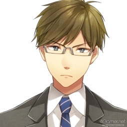 画像ギャラリー No.046のサムネイル画像 / 「乙女チック4Gamer」第75回：地中海に浮かぶ島，闇の住人が通う学園，白金台のシェアハウスがそれぞれの舞台。ヒューネックスの恋愛ADV3作を紹介