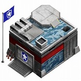 画像ギャラリー No.009のサムネイル画像 / 「UNDEAD FACTORY」,新たな防衛施設や研究所レベル9が追加に