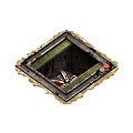 画像ギャラリー No.014のサムネイル画像 / 「UNDEAD FACTORY」,新たな防衛施設や研究所レベル9が追加に