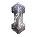 画像ギャラリー No.015のサムネイル画像 / 「UNDEAD FACTORY」,新たな防衛施設や研究所レベル9が追加に