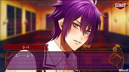 画像ギャラリー No.009のサムネイル画像 / 「EPHEMERAL -エフェメラル-」のブロマイドがファミマプリントを通じて販売