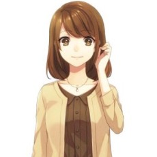 画像ギャラリー No.005のサムネイル画像 / 「恋せよ乙女◆シェアハウス物語」iOS版が配信開始。期間限定で4話まで無料に