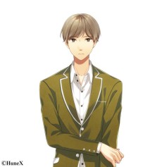 画像ギャラリー No.013のサムネイル画像 / 「恋せよ乙女◆シェアハウス物語」iOS版が配信開始。期間限定で4話まで無料に