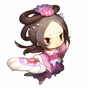 画像ギャラリー No.006のサムネイル画像 / 「三国志タクティクスデルタ」,期間限定の育成ダンジョンなどが本日より登場
