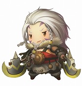 画像ギャラリー No.008のサムネイル画像 / 「三国志タクティクスデルタ」,期間限定の育成ダンジョンなどが本日より登場