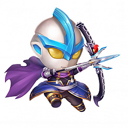 画像ギャラリー No.004のサムネイル画像 / 「三国志タクティクスデルタ」，「ウルトラ三国武将」コラボ第2弾が開催