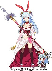 画像ギャラリー No.005のサムネイル画像 / 「〜天下統一〜 戦極姫 ONLINE」，今川義元や宇佐美定満を入手できるイベント