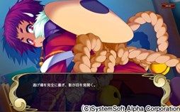 画像ギャラリー No.008のサムネイル画像 / 「〜天下統一〜　戦極姫ONLINE」，「秀吉」「家康」の水着バージョンが期間限定で復活