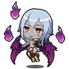 画像ギャラリー No.010のサムネイル画像 / 「〜天下統一〜 戦極姫 ONLINE」天狗や平蜘蛛などのレア5妖怪が登場