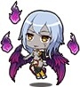 画像ギャラリー No.019のサムネイル画像 / 「〜天下統一〜 戦極姫 ONLINE」に「徳川家康」と「服部半蔵」が登場。9月1日から