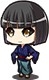 画像ギャラリー No.021のサムネイル画像 / 「〜天下統一〜 戦極姫 ONLINE」に「徳川家康」と「服部半蔵」が登場。9月1日から