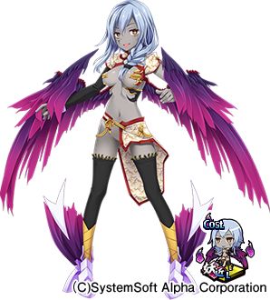 画像ギャラリー No.007のサムネイル画像 / 「〜天下統一〜 戦極姫 ONLINE」,10月6日に結城秀康と山県昌景が登場