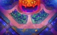 画像ギャラリー No.021のサムネイル画像 / 「〜天下統一〜 戦極姫 ONLINE」,新システム「ボーナスマップ」を11月2日に追加