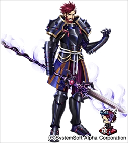 画像ギャラリー No.005のサムネイル画像 / 「〜天下統一〜 戦極姫 ONLINE」，12月8日からイベント「盗賊団の演習」を開催