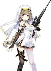 画像ギャラリー No.011のサムネイル画像 / 「トリックスター」がスマホで復活。5月中旬にサービス予定の「トリックスター 〜召喚士になりたい〜」事前登録がスタート