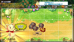 画像ギャラリー No.019のサムネイル画像 / 「トリックスター」がスマホで復活。5月中旬にサービス予定の「トリックスター 〜召喚士になりたい〜」事前登録がスタート