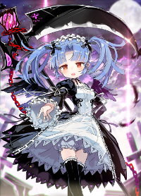 画像ギャラリー No.003のサムネイル画像 / 「トリックスター 〜召喚士になりたい〜」，事前登録者数が10万を突破