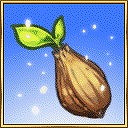 画像ギャラリー No.008のサムネイル画像 / 「トリックスター」,PC版出身のキャラクター“呪術師ドラゴン”が登場