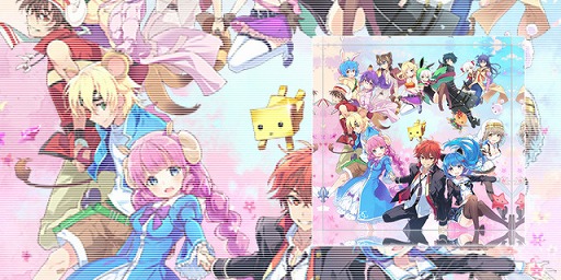 画像ギャラリー No.003のサムネイル画像 / 「トリックスター 〜召喚士になりたい〜」，クラウドファンディング企画第2弾の申し込みが開始