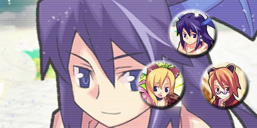 画像ギャラリー No.016のサムネイル画像 / 「トリックスター 〜召喚士になりたい〜」，クラウドファンディング企画第2弾の申し込みが開始