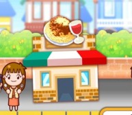 画像ギャラリー No.009のサムネイル画像 / 食材をつなげて料理を完成「クッキングママ Let‘s Cook Puzzle」2月18日に配信開始