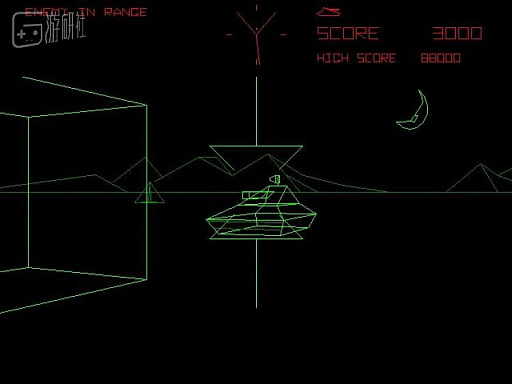 画像ギャラリー No.007のサムネイル画像 / 「Starfield」も“精神的祖先”と認めざるを得ない,1984年のスペースゲーム「Elite」を知る