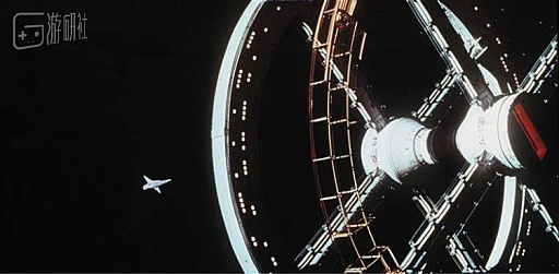 画像ギャラリー No.014のサムネイル画像 / 「Starfield」も“精神的祖先”と認めざるを得ない,1984年のスペースゲーム「Elite」を知る