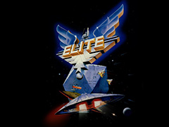 「Starfield」も“精神的祖先”と認めざるを得ない，1984年のスペースゲーム「Elite」を知る