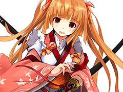 総理となって政霊（美少女）達で“戦挙”を戦う「政剣マニフェスティア」，アップデートで新キャラ2体が追加