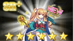 画像ギャラリー No.012のサムネイル画像 / 総理大臣となってコッカを蝕むヤトーからコクミンを守れ! 「政剣マニフェスティア」プレイレポート