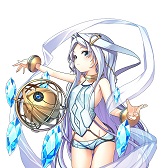 画像ギャラリー No.018のサムネイル画像 / 総理大臣となってコッカを蝕むヤトーからコクミンを守れ! 「政剣マニフェスティア」プレイレポート