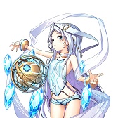 画像ギャラリー No.019のサムネイル画像 / 総理大臣となってコッカを蝕むヤトーからコクミンを守れ! 「政剣マニフェスティア」プレイレポート