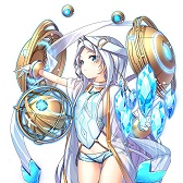 画像ギャラリー No.020のサムネイル画像 / 総理大臣となってコッカを蝕むヤトーからコクミンを守れ! 「政剣マニフェスティア」プレイレポート