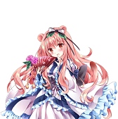 画像ギャラリー No.021のサムネイル画像 / 総理大臣となってコッカを蝕むヤトーからコクミンを守れ! 「政剣マニフェスティア」プレイレポート