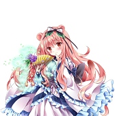 画像ギャラリー No.022のサムネイル画像 / 総理大臣となってコッカを蝕むヤトーからコクミンを守れ! 「政剣マニフェスティア」プレイレポート