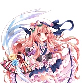 画像ギャラリー No.023のサムネイル画像 / 総理大臣となってコッカを蝕むヤトーからコクミンを守れ! 「政剣マニフェスティア」プレイレポート