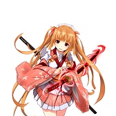 画像ギャラリー No.025のサムネイル画像 / 総理大臣となってコッカを蝕むヤトーからコクミンを守れ! 「政剣マニフェスティア」プレイレポート